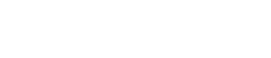 内蒙古科技大学安全与应急管理学院